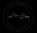 0h Photography logo